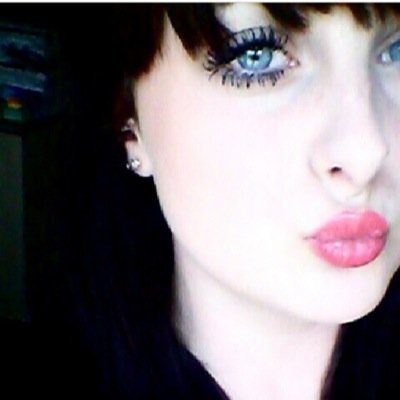 ameliarosiex's profile picture. Tattoes