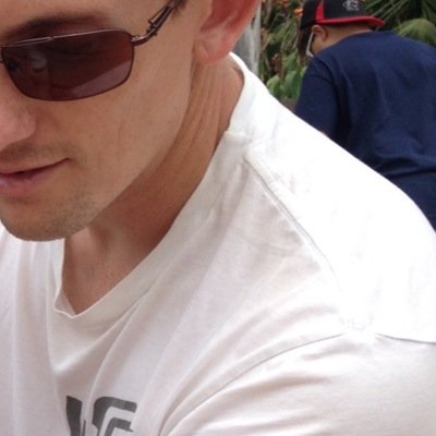 JKSchein's profile picture. Husband, Father, Son, Brother, Navy Pilot, that's trusting in God as I live a blessed and awesome life.