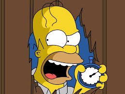 brayan531993's profile picture. 