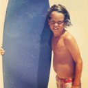 Alec White - @superstoked - Twitter