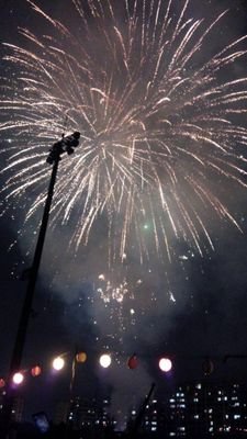 マイマリンカさんのプロフィール画像