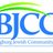 BloomingburgJCC's profile image