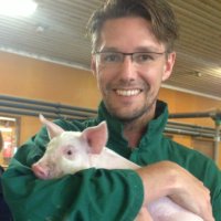 Emil Broberg (@brobergemil) 's Twitter Profile