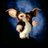 antvts's profile image