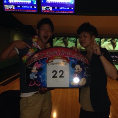 fuku674's profile picture. 