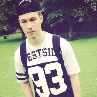 I'm Nathan Kiddyy I love everyone im going to put it this way i dont like drama i will tell you if you need to stop but for now you have my Respect.