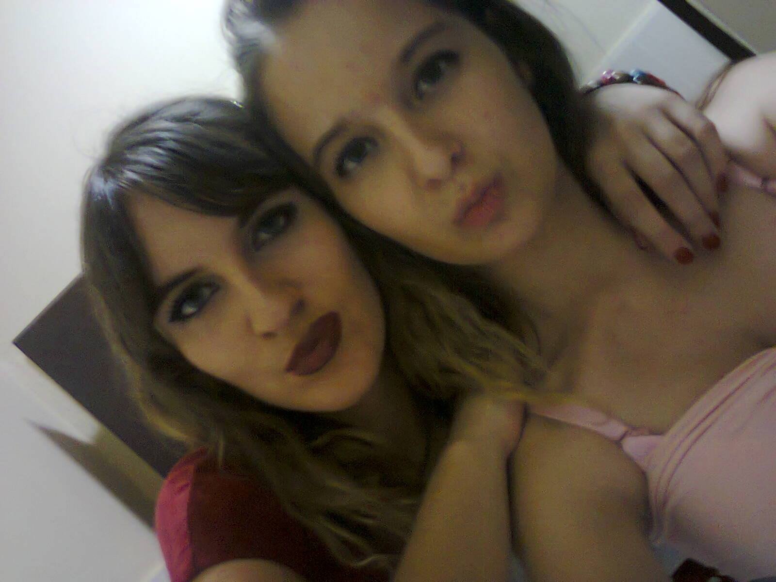 NikolicMaja's profile picture. 