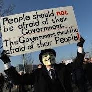 MeYouChange's profile picture. “The People Who Are Crazy Enough to Think They Can Change the World, Are the Ones Who Do.”