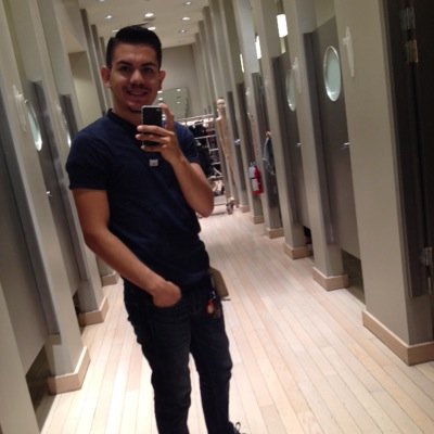 Pss aki nomas keriendo aser un shingo de amigos en
