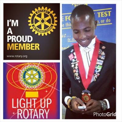 ericbotey's profile picture. 