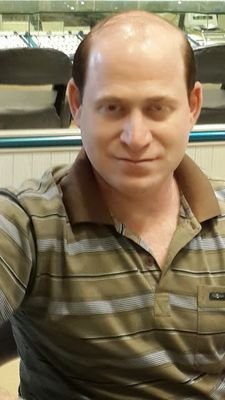 szikria840's profile picture. 