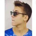 lisa_espinosa - @elizabeth_1014_ - Twitter