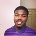 Dewayne ♒ (@ronald_newton21) Twitter profile photo Dewayne ♒ (@ronald_newton21) Twitter profile photo