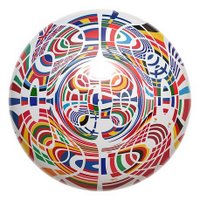 Tourism in Europe (@tourism_europe) 's Twitter Profile