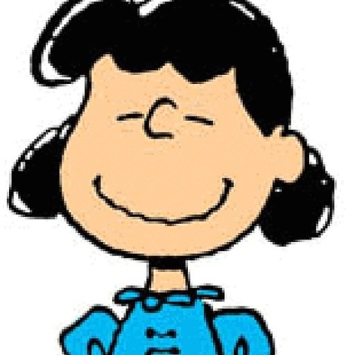 sahm_lucy's profile picture. SAHM thats never home