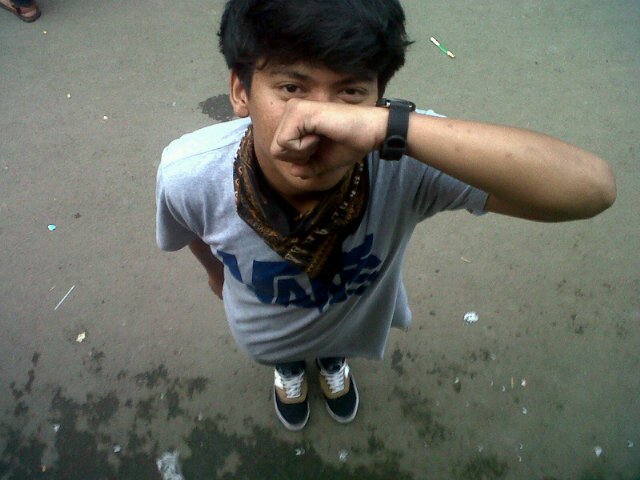 Ilysmsabihamarwah :* and ilysmmom ({})