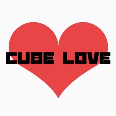 There's been so much hate in this fandom lately, I think we need some love. DM or tweet me nice things about a person or everyone and I'll post them!