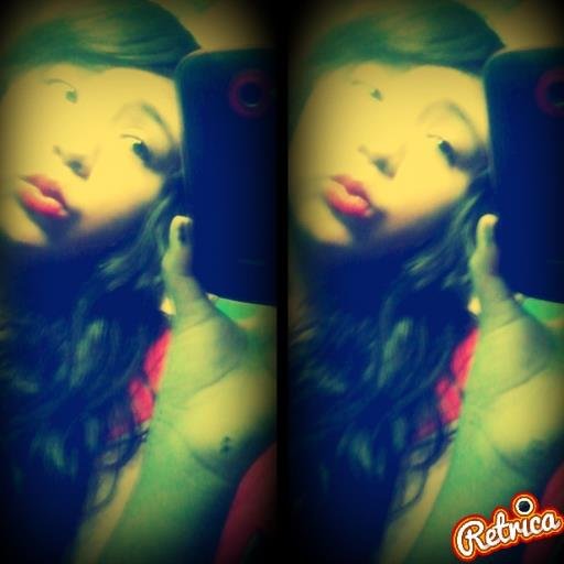 giselaserranona's profile picture. fan de acabatelo