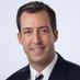 Ron Chapman, Jr. (@ronchapmanjr) Twitter profile photo