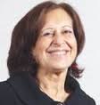 Vice president of legislative affairs @LeadingAge. Tweets are my own.