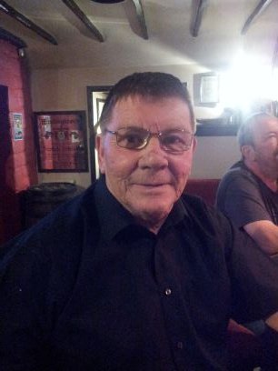 billyallen89's profile picture. 