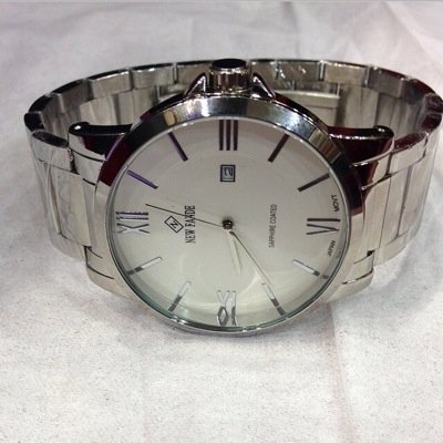 goldenstoree's profile picture. نيوفندي#رولكس#سايكل كوري#موضه#رادو#فيرزاتشي#حسب الطلب#
نوصل طلبك الاانحاالمملكه#واتس اب#
       كل جديد تجدونه هنه لدى المتجرالذهبي
(0550341097)
BBM/7DB53344