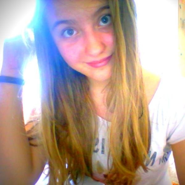 I'm Ada and I come from Polish. My tumblr; http://t.co/yw2JRDC0sm ♥♥♥