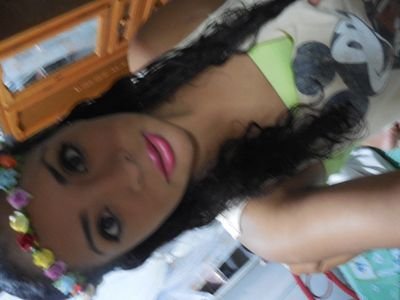 ~*La Vida Sigue*~