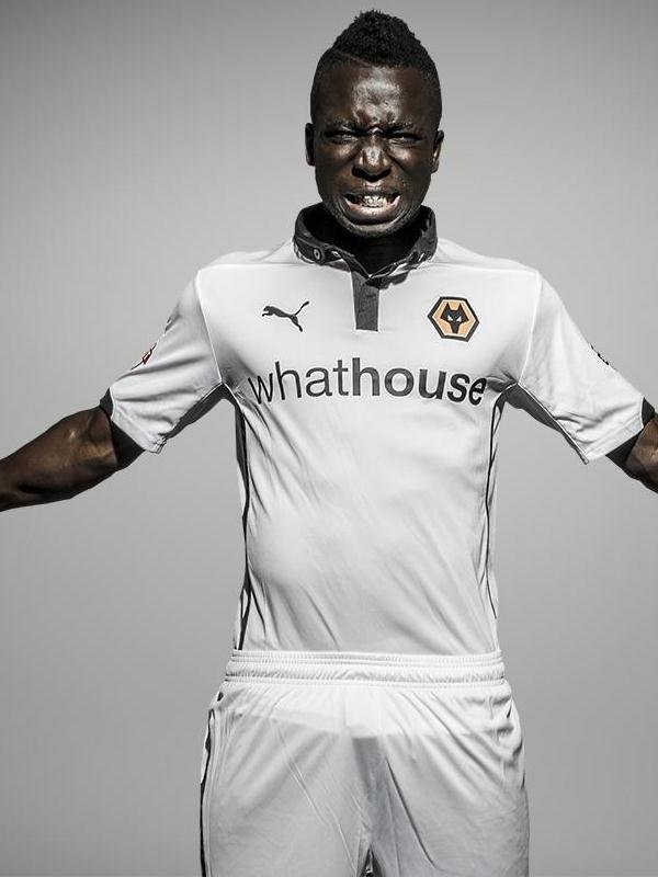 Wolves_WAWFC Profile Picture