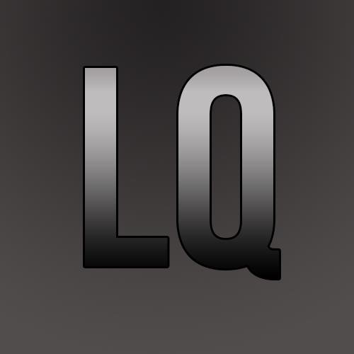 LqClan's profile picture. 