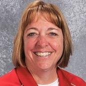 Webster City Middle School and High School Principal