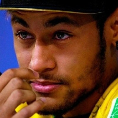Fan de Neymar Jr alors abonnez vous. Max de soutiens pour lui. Photos/Picture/Fotos Neymar Jr.❤ ∞ ⚽⚽⚽