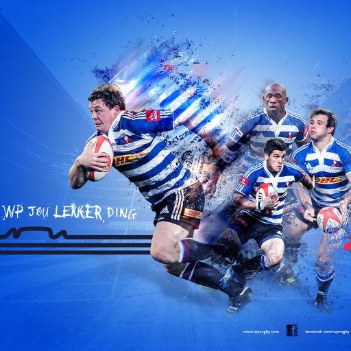 StormersFans's profile picture. Fan account of the greatest team in Super Rugby! (2014 Currie Cup Champions!) COME.ON.YOU.STORMERS!