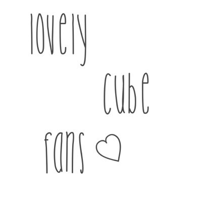 if you're reading this, i love you.