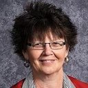 Becky Hacker-Kluver - @MrsHKluverWCCS - Twitter