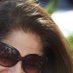 SheffiT (@sheffitamar) Twitter profile photo SheffiT (@sheffitamar) Twitter profile photo