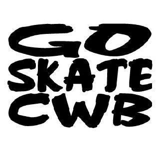 O GO SKATE CWB
todo dia é dia de #skate
Associação dos Skatistas da Praça - A.S. Praça