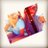 _aniek_G's profile image