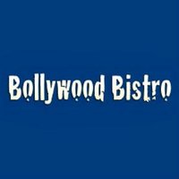 Bollywood Bistro (@bollywood_va) 's Twitter Profile