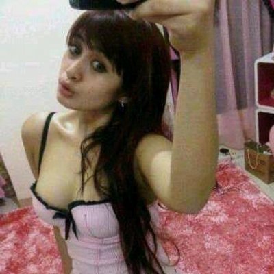 Sex In Malesia - Media Tweets by sex porn malaysia (@johan_like_u) | Twitter