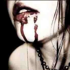 numb at best