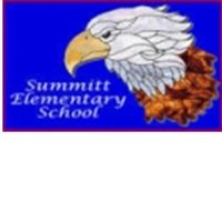 Summitt Elementary(@AISDSummitt) 's Twitter Profileg