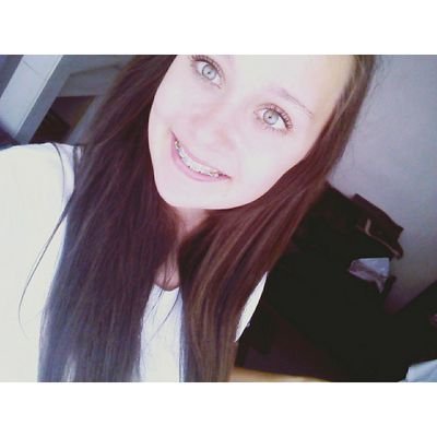 Pizza ❤ Bands ❤ The Neighbourhood❤Arctic Monkeys❤Bring me the Horizon❤The 1975