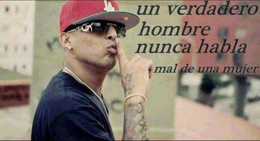 Te amo mucho D.B.V. Eres todo para mi