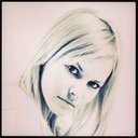 Gabz (@02Gabz) Twitter
