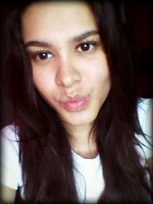 'Amo a mi Dios ♥,a mi Familia, Sonreír,Dibujar,Escribír,hacer Amigos,la Música,el Futbol,Etc...'Løvε, pεαcε αnđ мuƨιc♥☮♪♬ - http://t.co/SB466wWe ♥