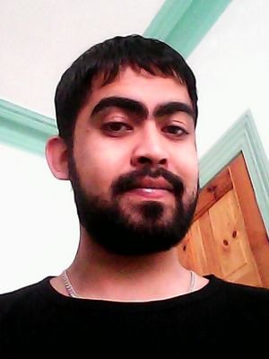 Cum1 Cumall
