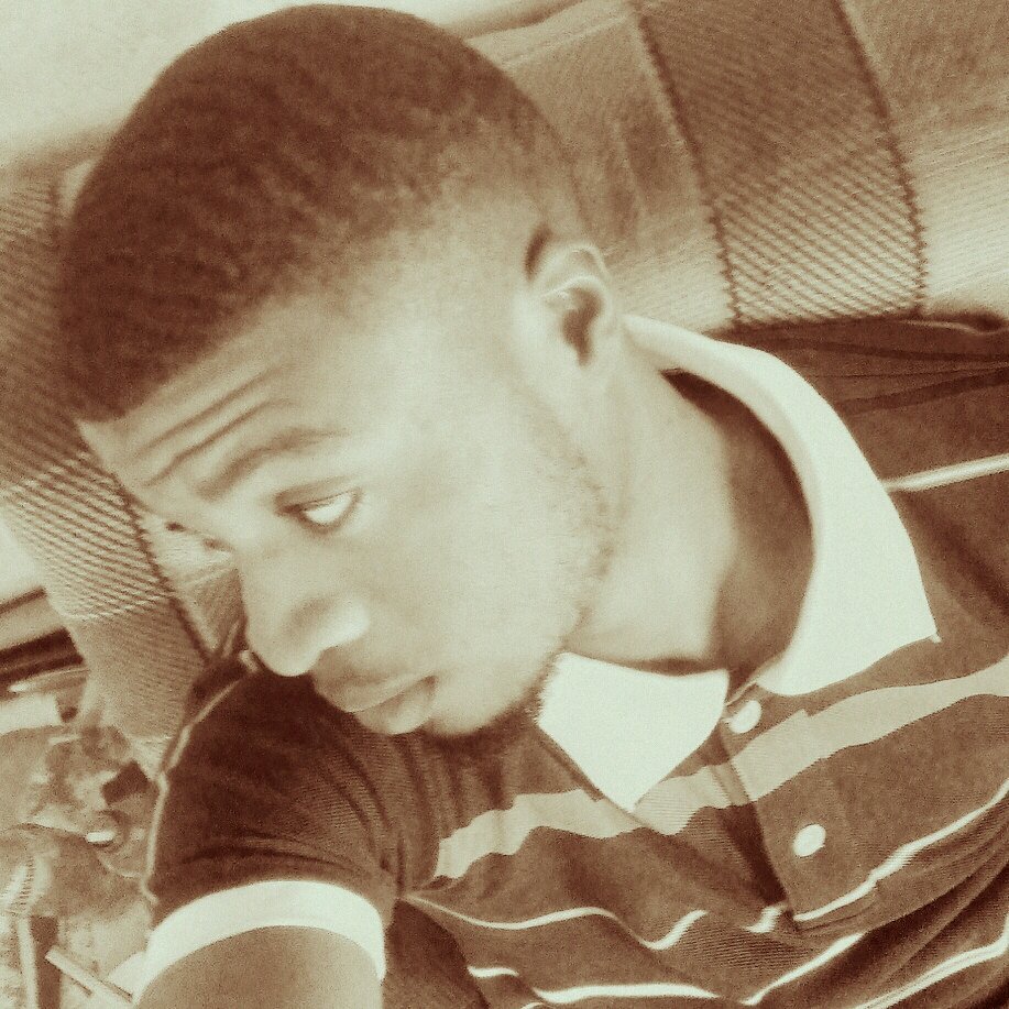 I'm Asomugha Alfred Nonso by name. I'm tall, slim, jovial and God Fearing. I rep transformed generation, kd city and I rep G.O.D.
