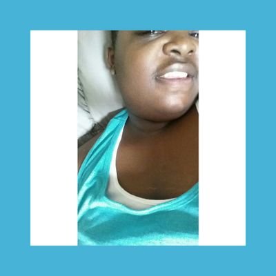 __kkingdavid's profile image