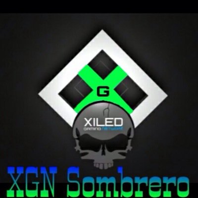 XGN MIGARD FR 1CPT